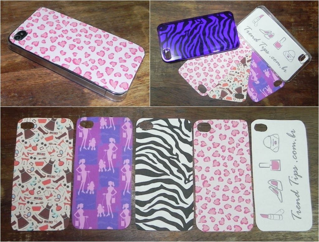 diy-capa-iphone