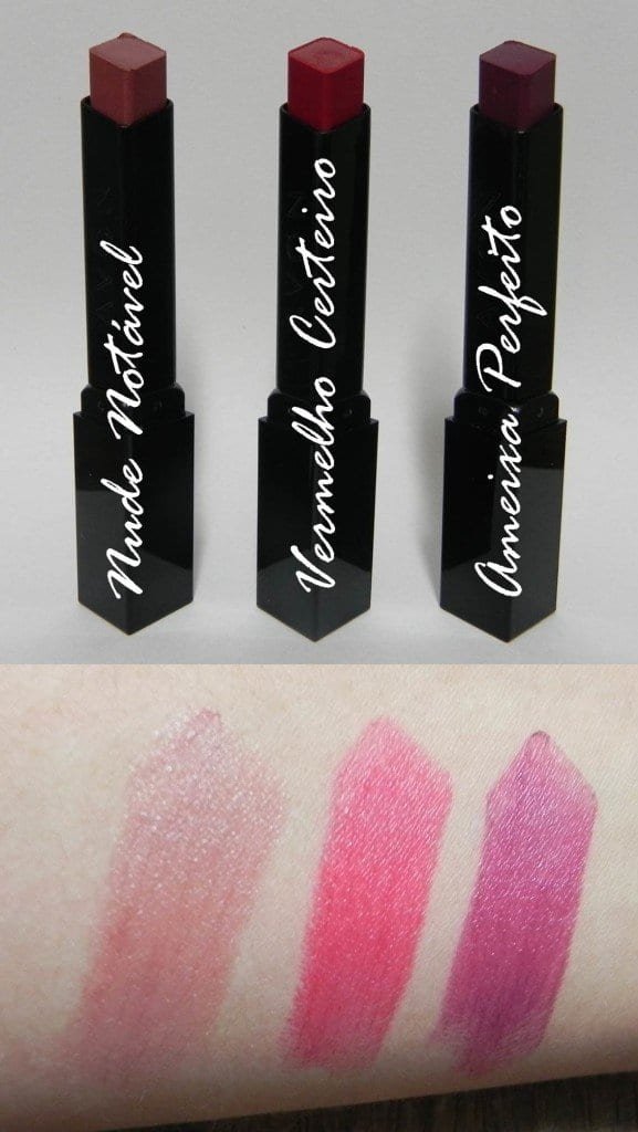 Batom-color-precise-avon