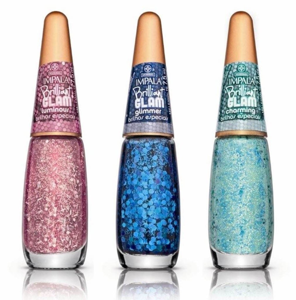 Esmaltes-Impala-Brilliant-Glam