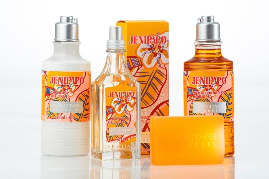 Jenipapo-Loccitane-au-bresil