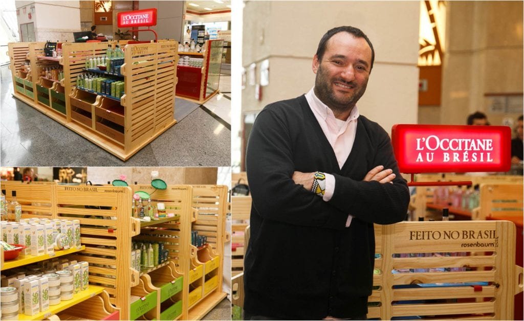 Loccitane-au-bresil-minimercado