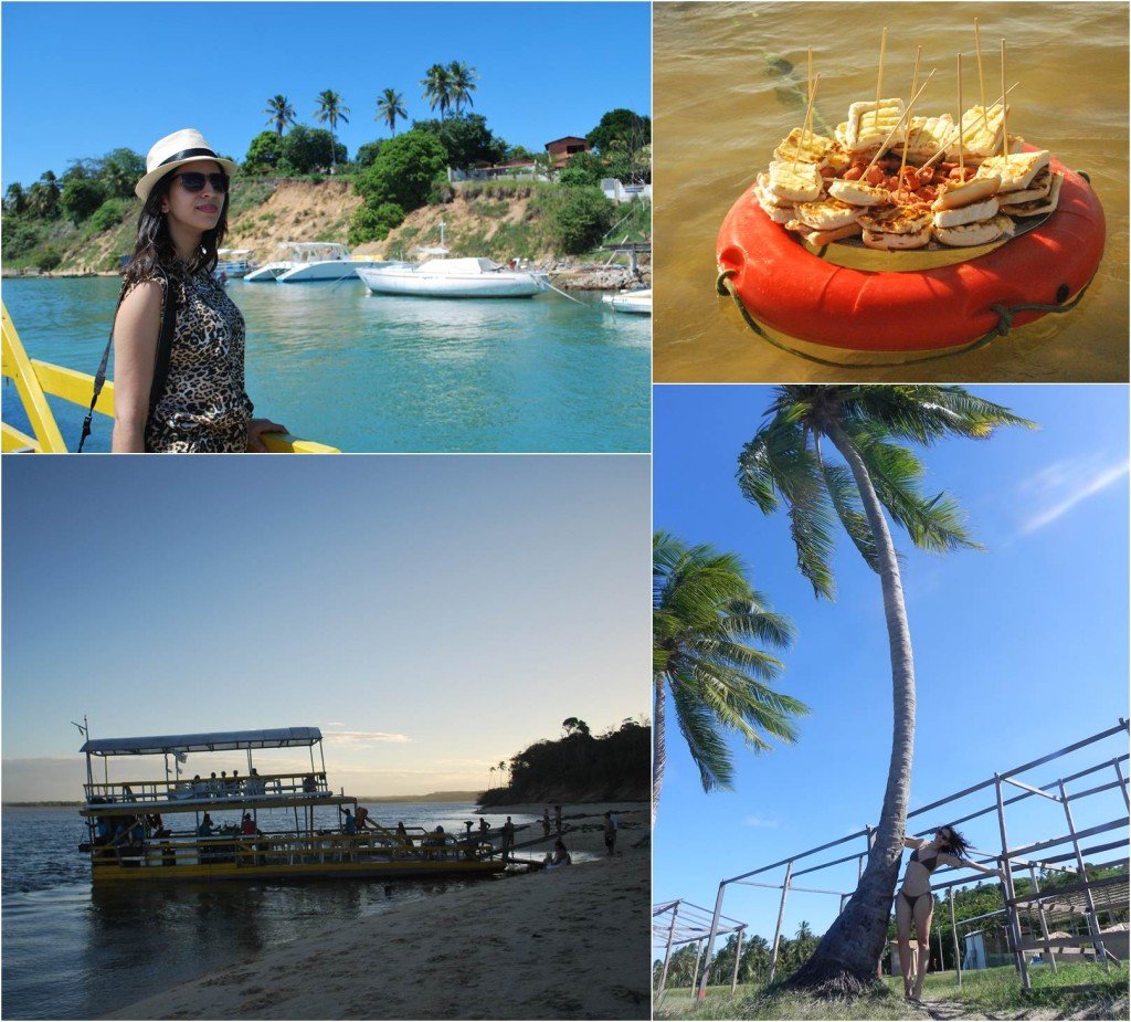 Passeio-de-balsa-lagoa-dos-guarairas-pipa