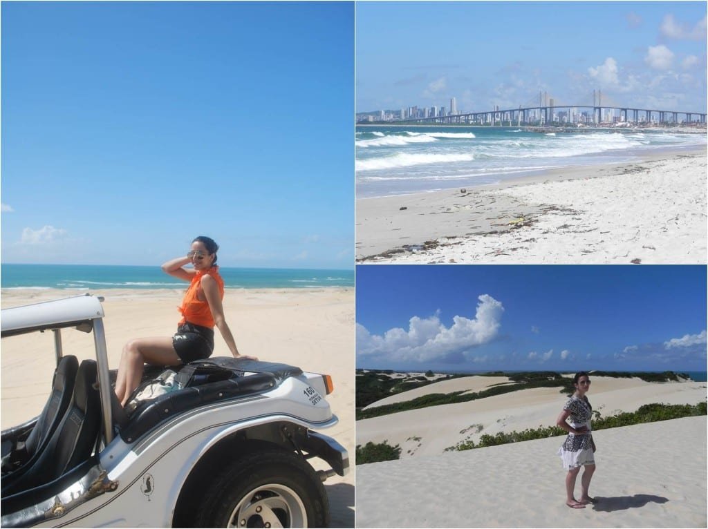 Passeio-de-buggy-pipa-natal-rn