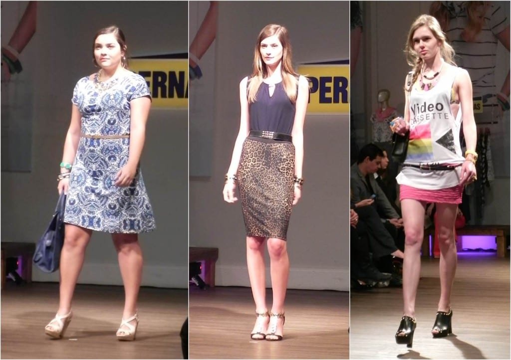 Pernambucanas-verao-2014-plus-size
