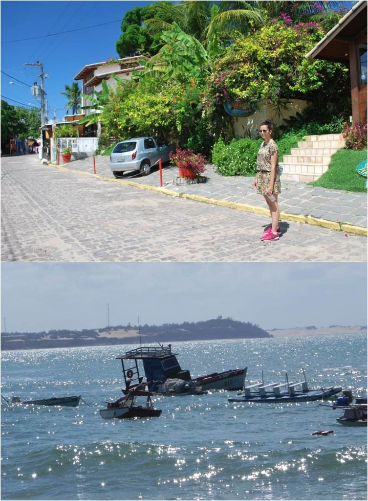 Praia-do-centro-pipa-rn