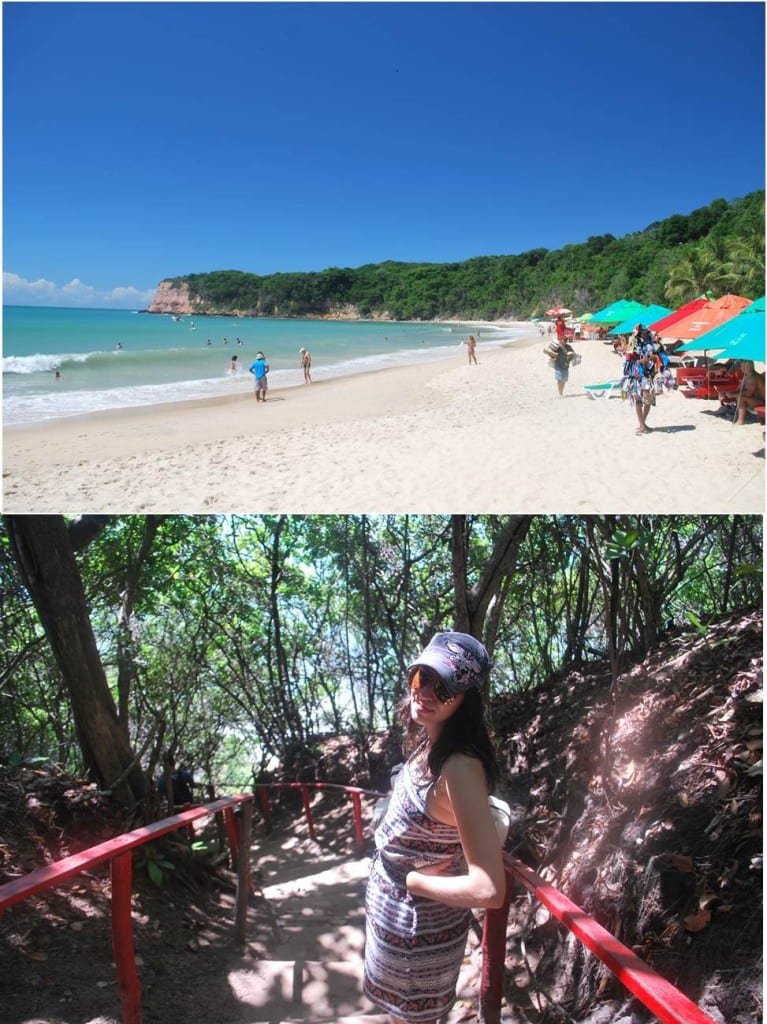 Praia-do-madeiro-pipa