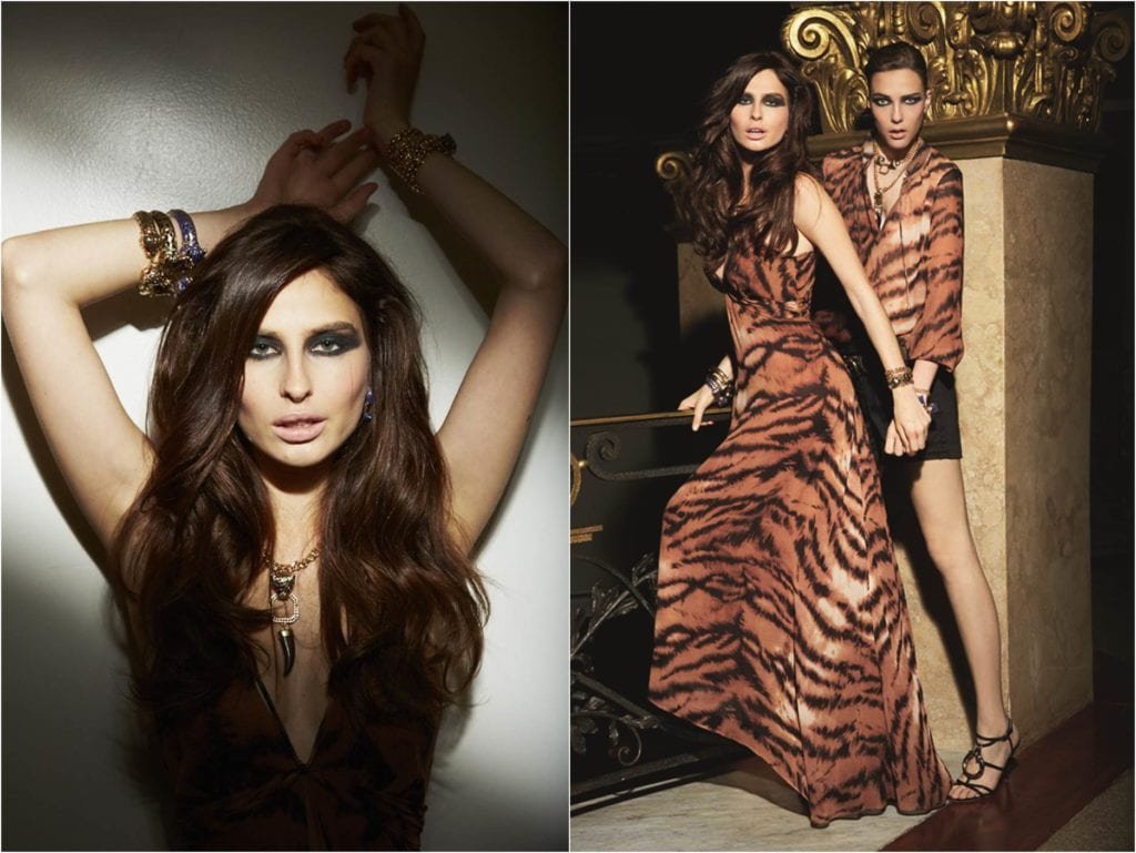 Roberto-Cavalli-Cea