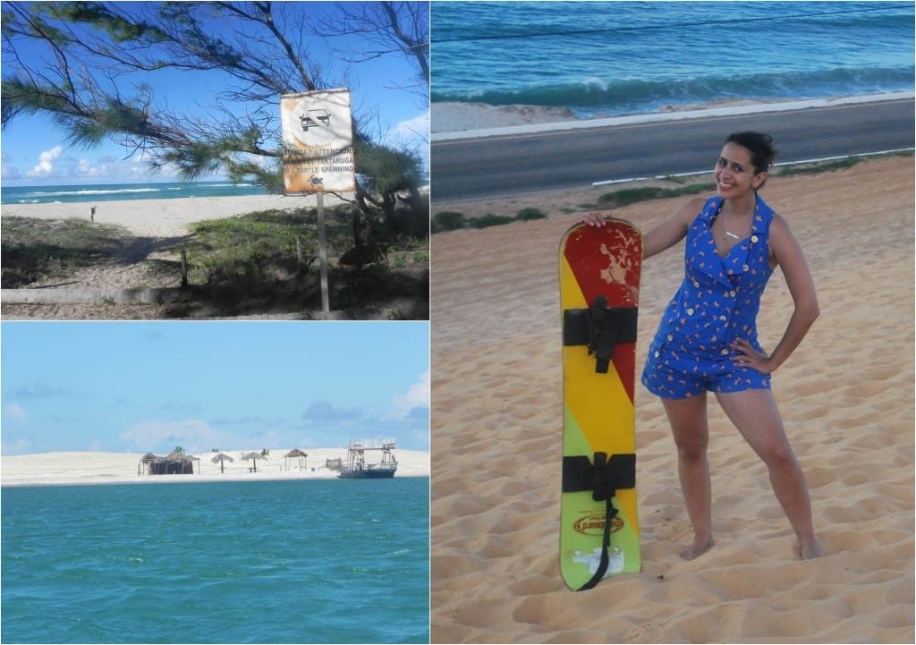 Sandboard-pipa-rn