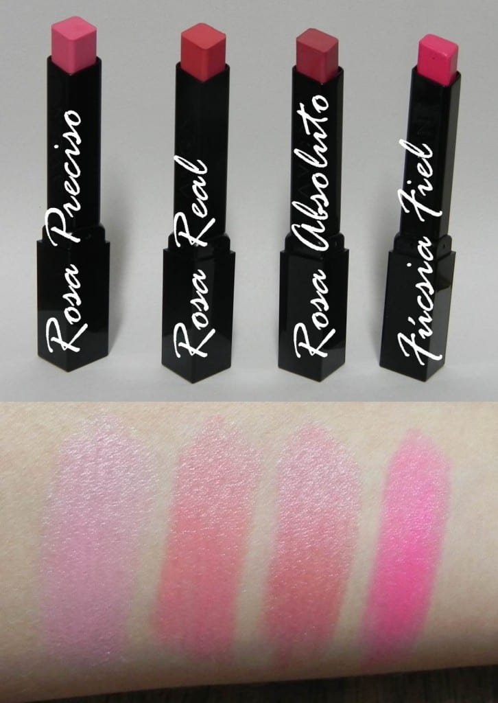 Swatches-Batom-Color-Precise-Avon