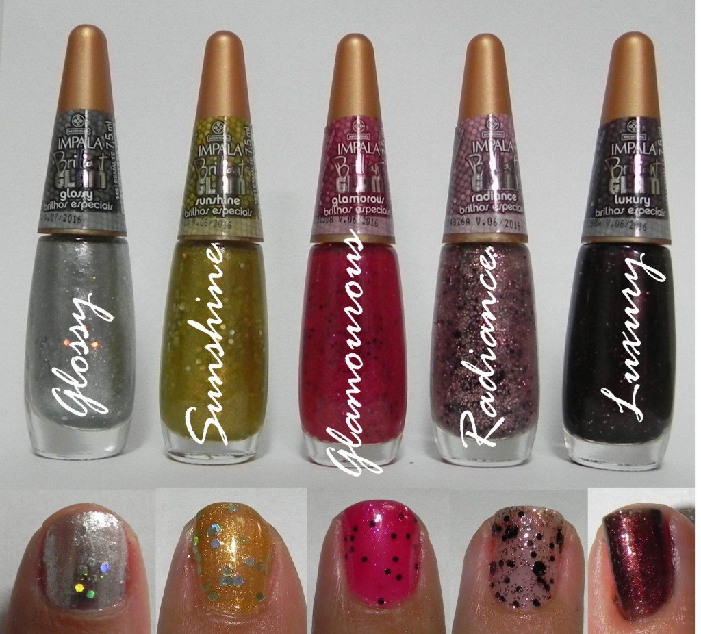 Swathes-Esmaltes-Impala-Brilliant-Glam