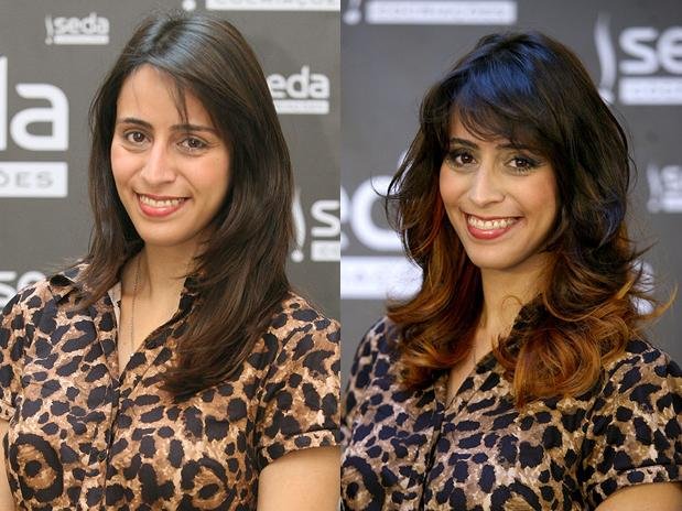 Transformacao-luli-monteleone