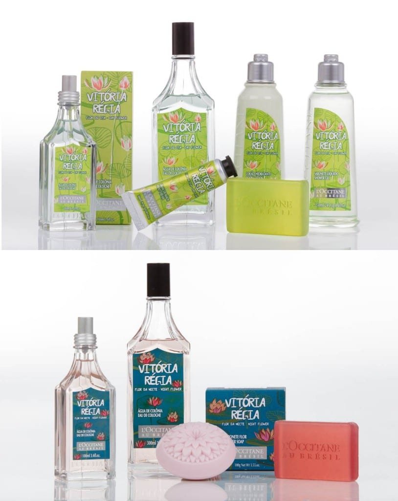 Vitoria-regia-Loccitane-au-bresil