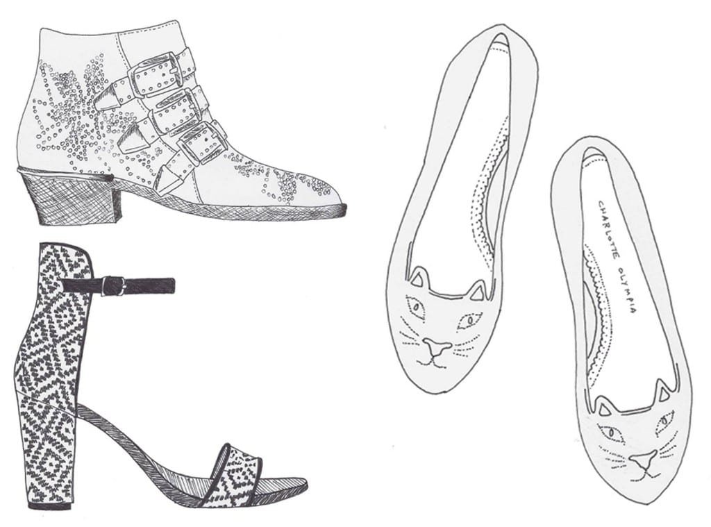 moda-de-blogueira