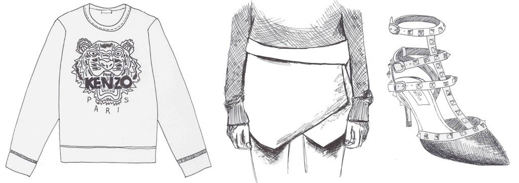 shit-blog-wears