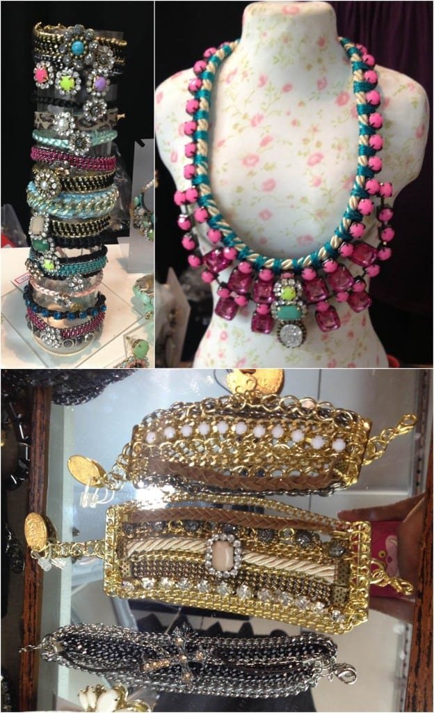 Bijuterias-Gipsy-Mercadinho-Chic