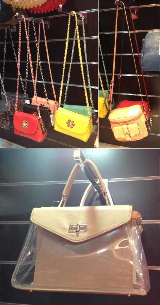 Bolsas-Lajut-mercadinho-chic