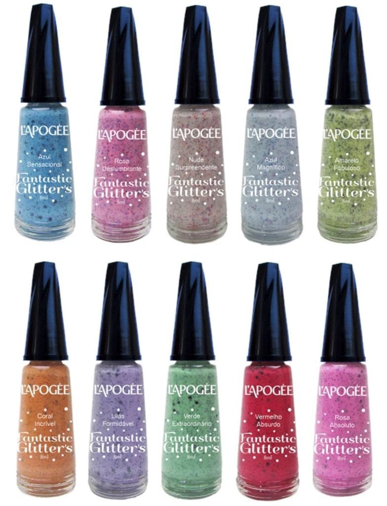Esmaltes-lapogee-fantastic-glitter