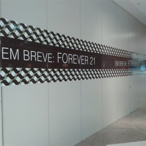 Forever-21-no-brasil