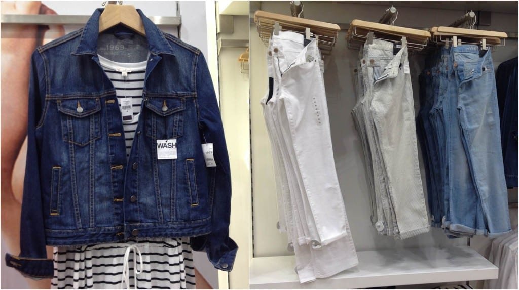 Jeans-Gap-Brasil