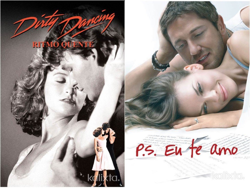 Kalixta-veja-filmes-online-gratis
