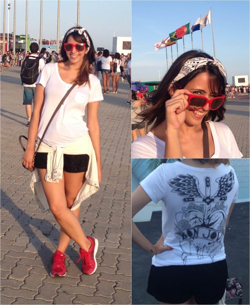 Look-do-dia-rock-in-rio