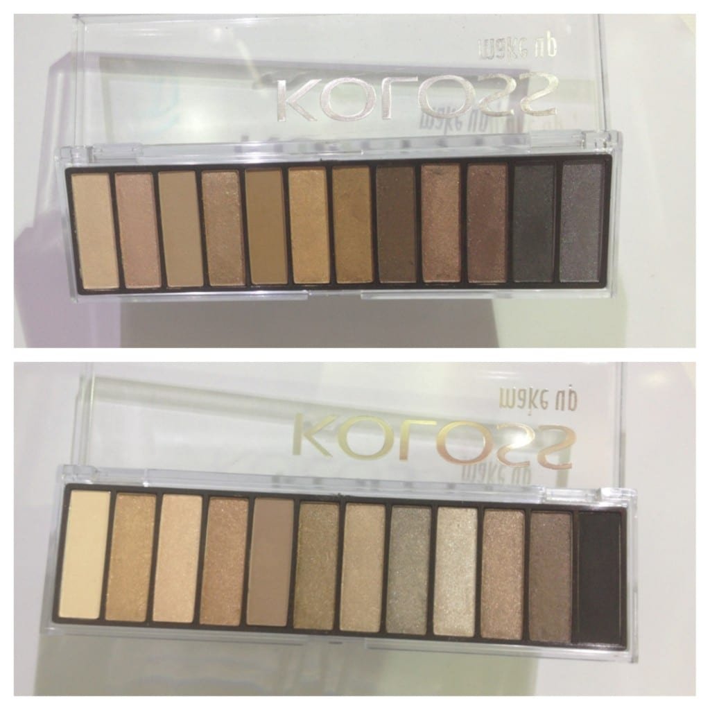 Naked-inspired-koloss