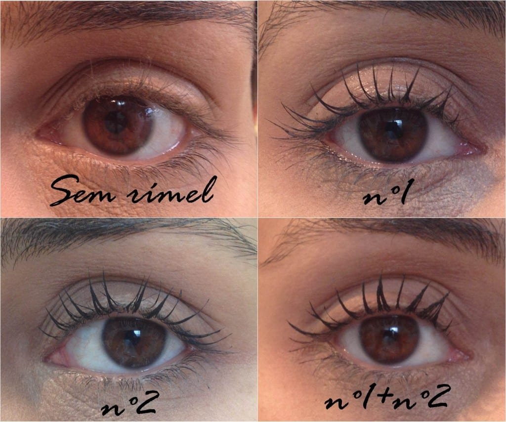 Rimel-2-em-1-natura