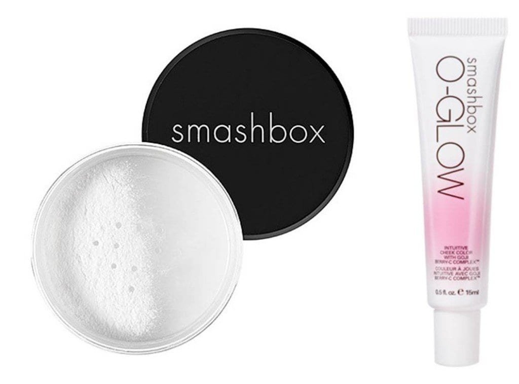 Smashbox-brasil