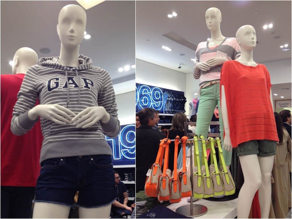 gap-brasil-inauguracao