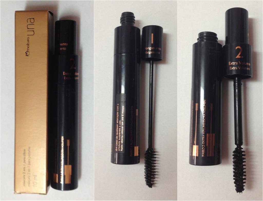 mascara-2-em-1-para-cilios-natura