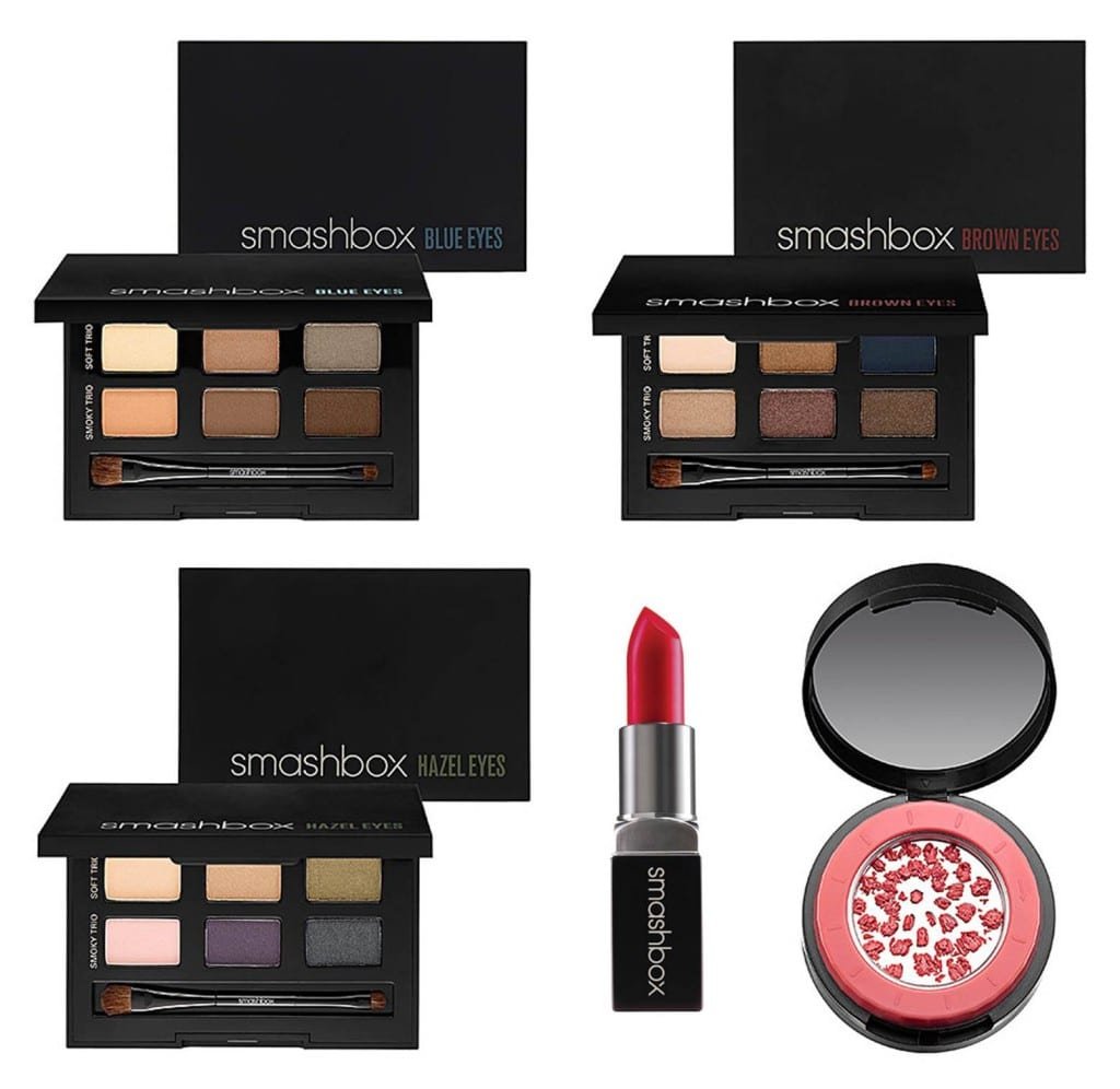 mauiagem-smashbox