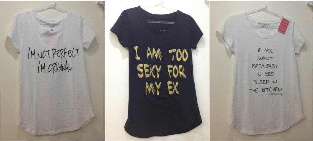 t-shirt-mama-say