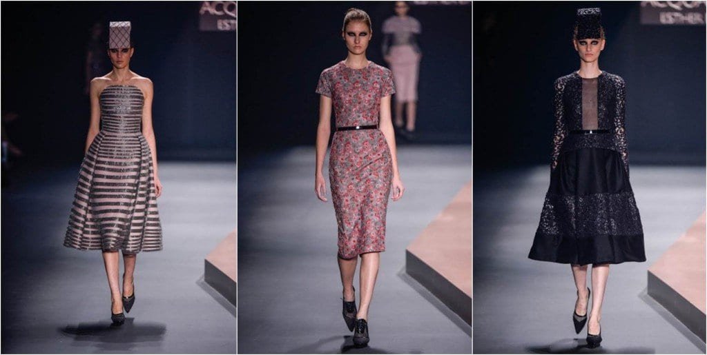 Acquastudio-Inverno-2014