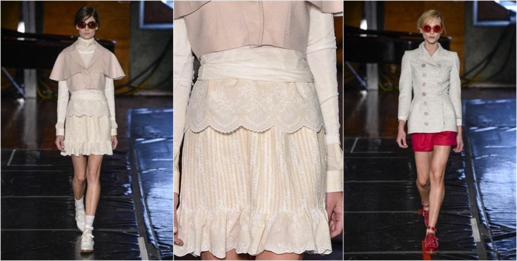Alexandre-Herchcovitch-inverno-2014