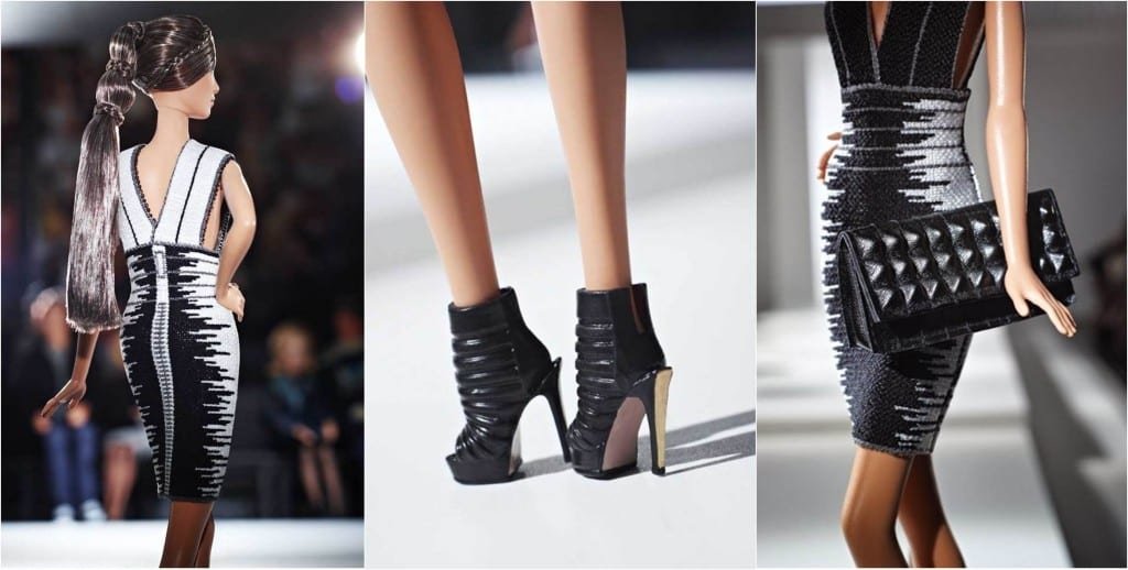 BArbie-herve-leger-details