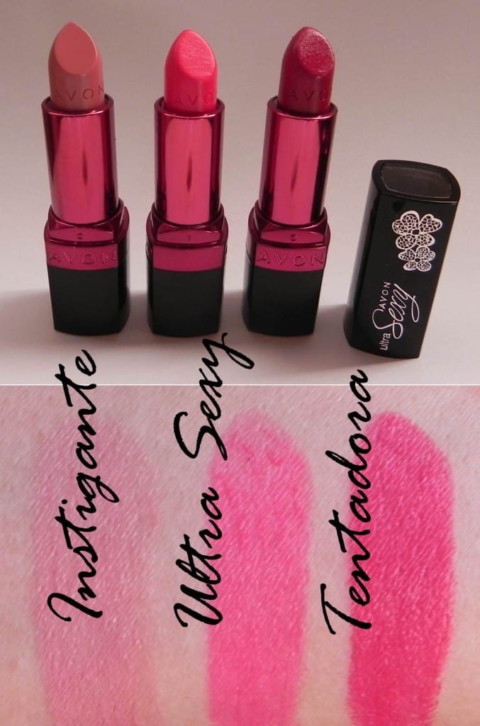 Batons-avon-ultra-sexy