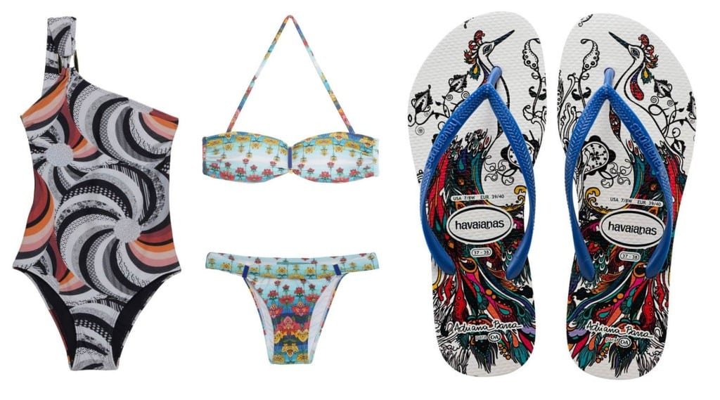Beachwear-adriana-barra-para-cea