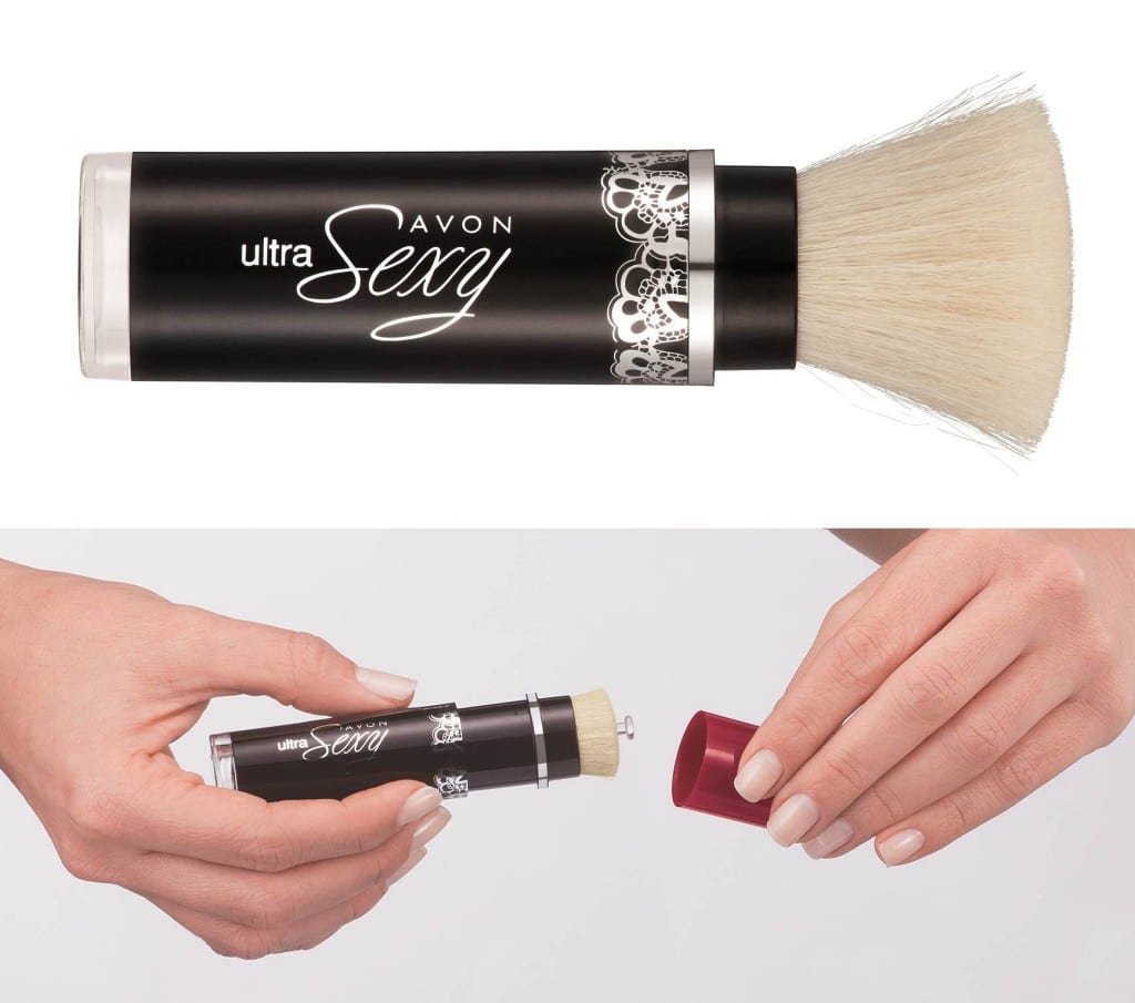 Blush-avon-ultra-sexy