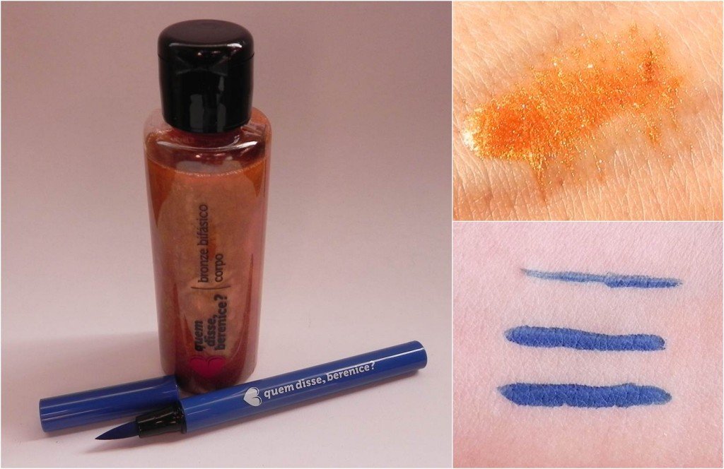 Bronzer-corporal-quem-disse-berenice