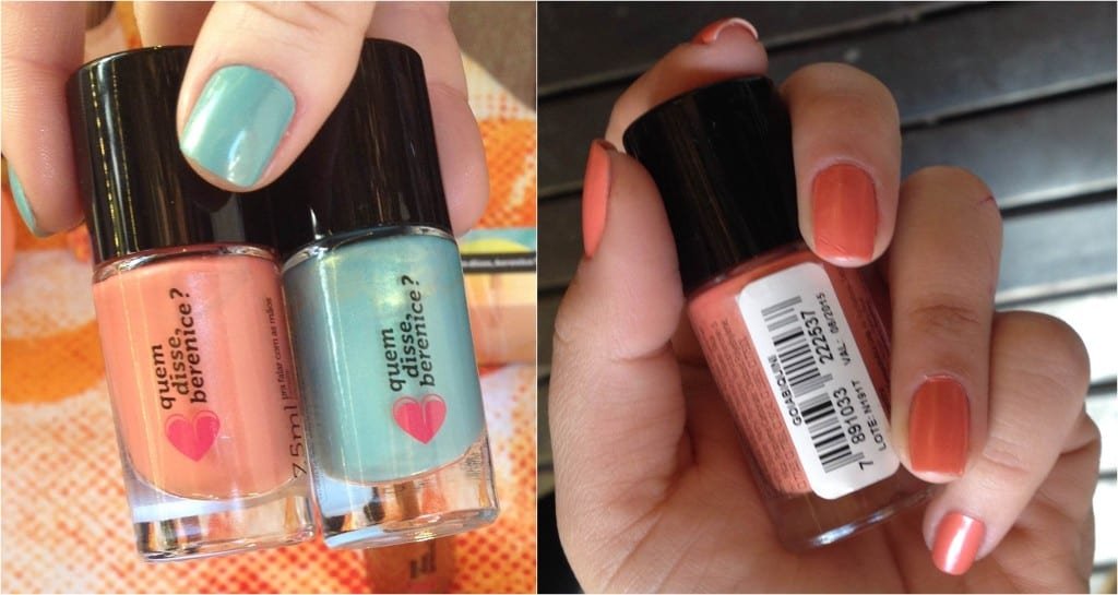 Esmalte-quem-disse-berenice
