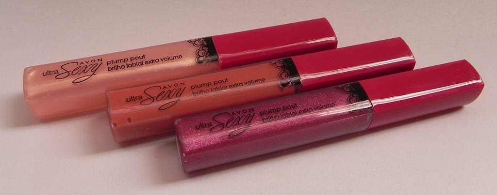 Gloss-Avon-ultra-sexy