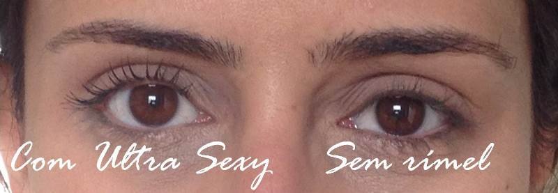 Mascara-para-cilios-ultra-sexy-avon