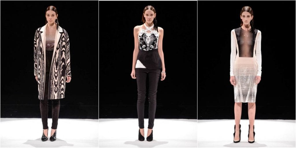 Pedro-Lourenco-Inverno-2014