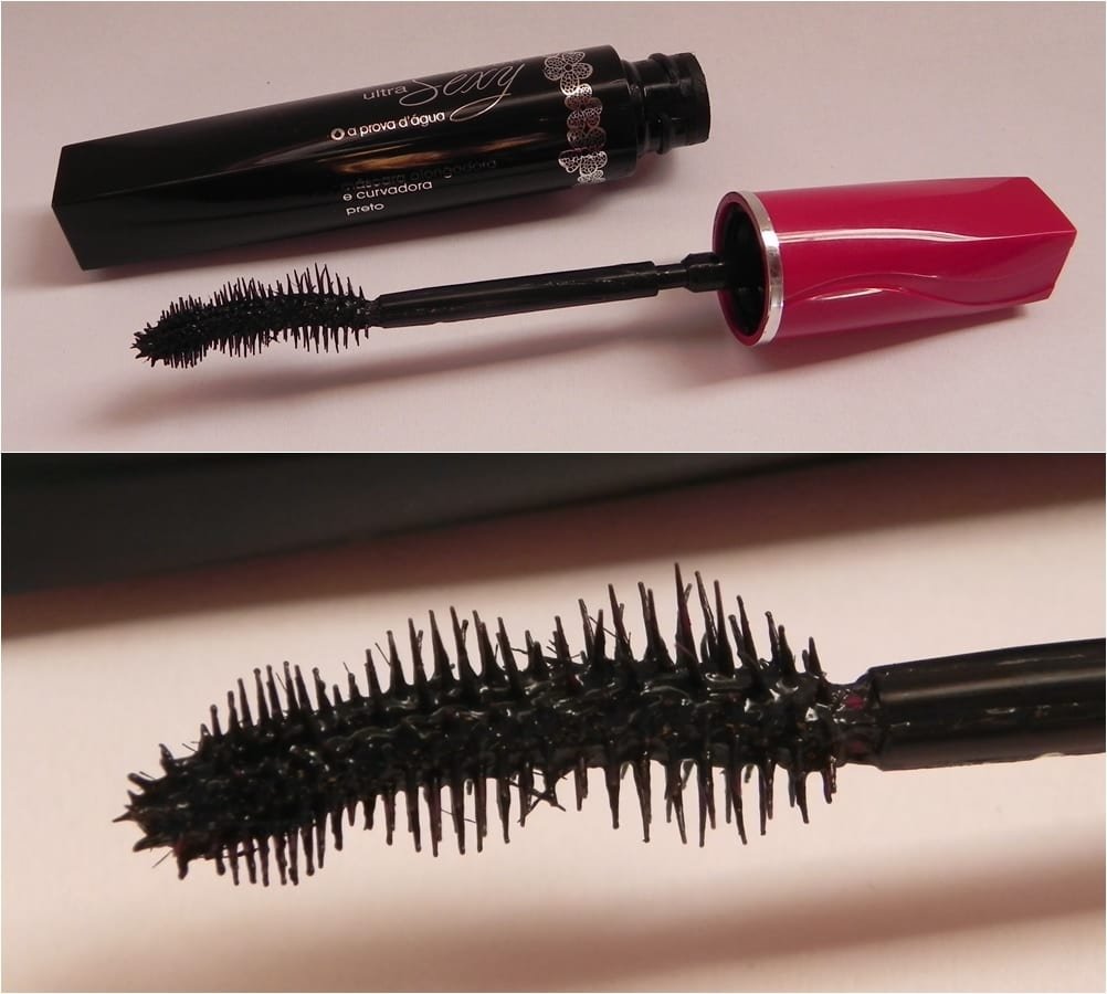 Rimel-ultra-sexy-avon