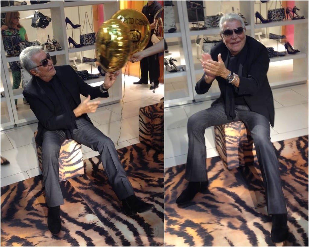 Roberto-cavalli
