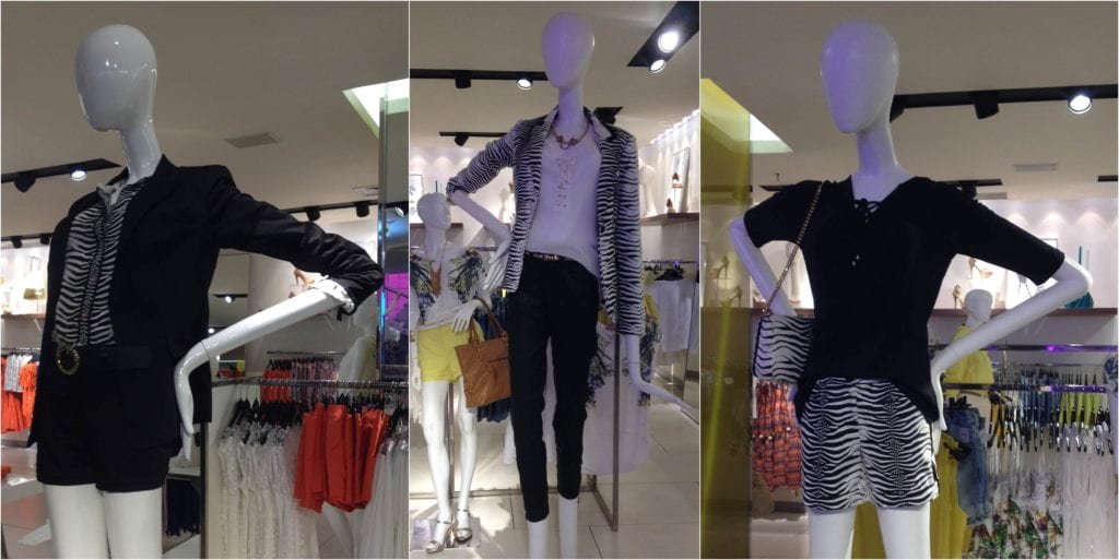 Roberto-cavalli-para-cea
