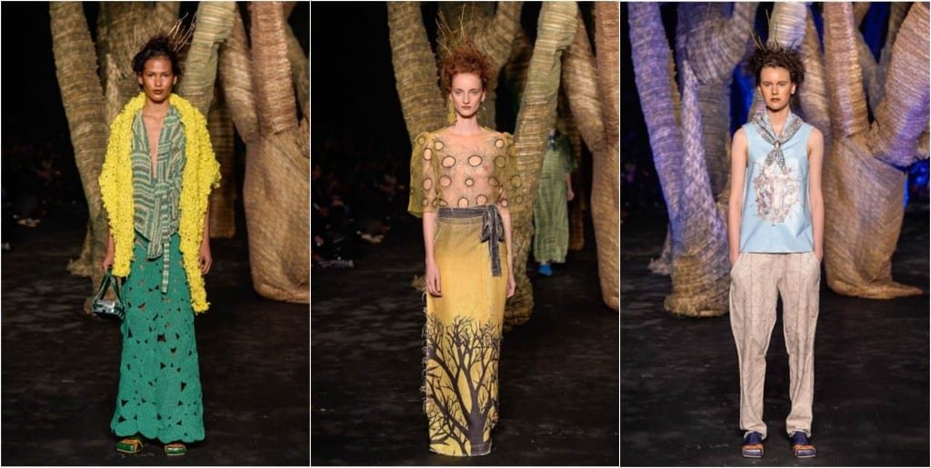 Ronaldo-fraga-Inverno-2014