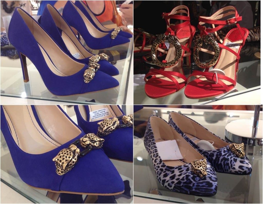 Sapatos-roberto-cavalli-para-cea