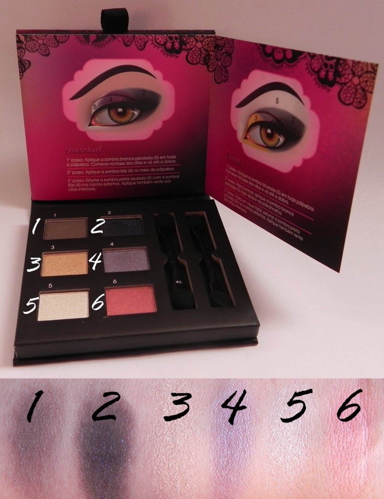 Sombras-avon-ultra-sexy