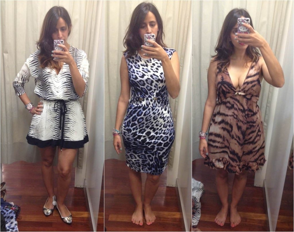 Vestidos-Roberto-cavalli-para-cea